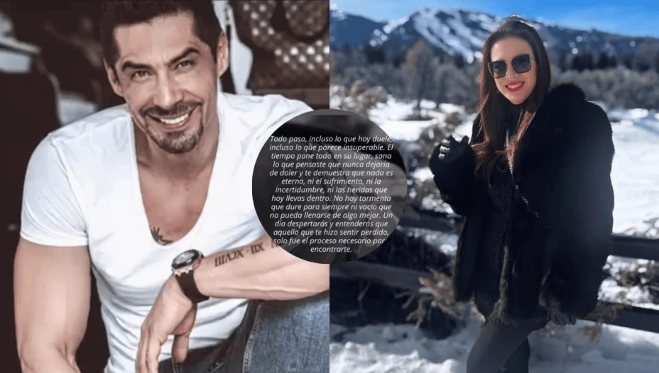 ¿Indirecta a Ingrid Coronado Charly López reaparece en sus redes después de la lectura del testamento de Fernando del Solar.png