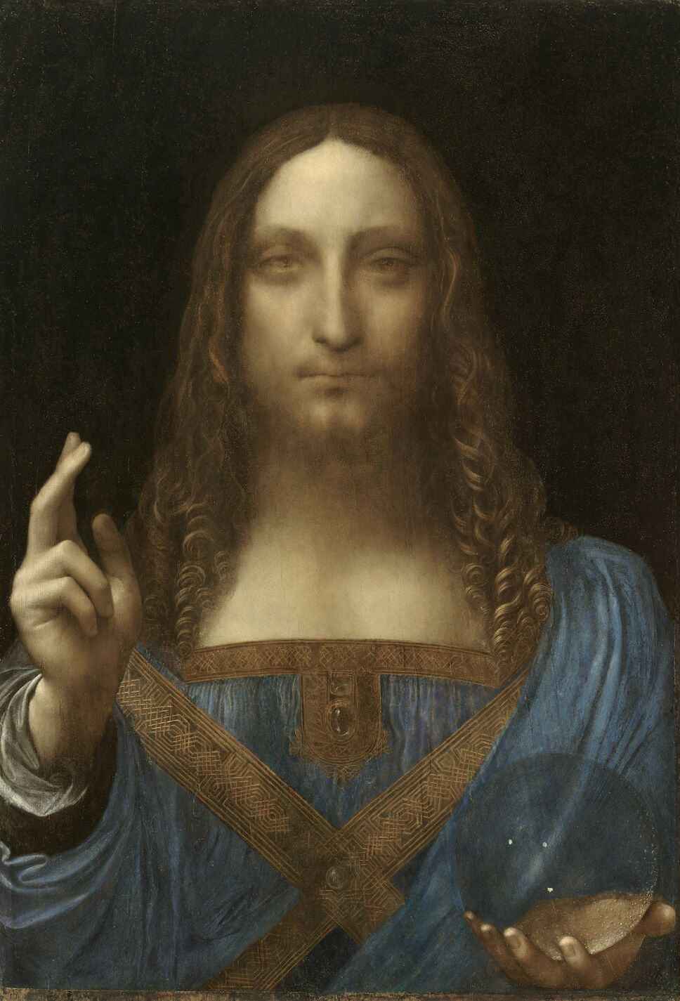 leonardo-da-vinci-salvator-mundi-c-1500