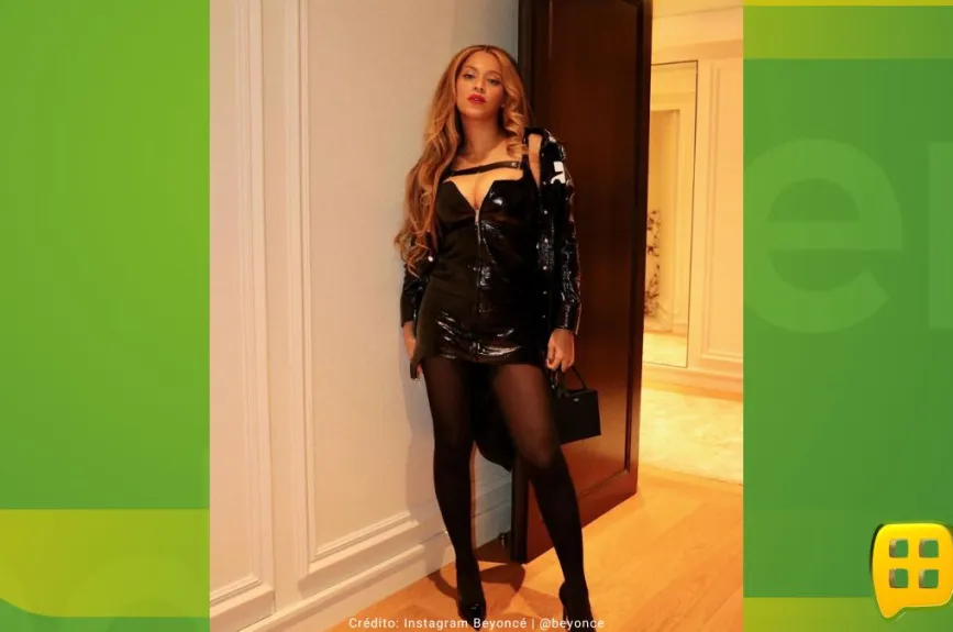 Beyonce vestido (5).jpg