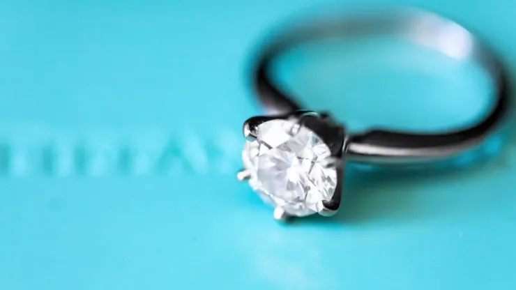 anillo-de-compromiso-precio-dia-del-amor-y-la-amistad