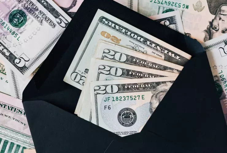 Este es el precio del dólar en distintos bancos de Veracruz hoy miércoles 3 de noviembre de 2025