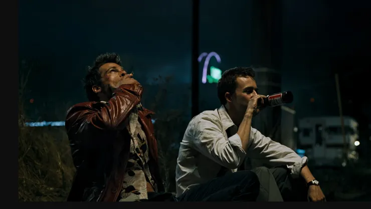 ‘El Club de la Pelea’ de David Fincher Frases de la película.jpg