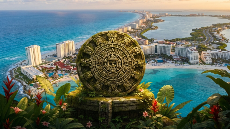 Horóscopo Maya de HOY, 26 de enero de 2026_ Revelamos todas las predicciones para cada uno de los signos.webp