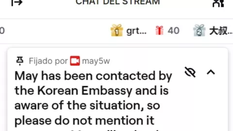 anuncio-streamer-may5w