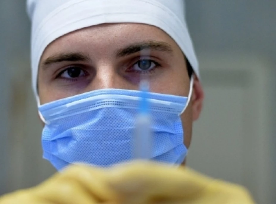 Coronavirus en México