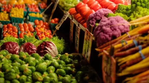 ¡Todo más caro! Inflación en México llega en julio a 8.15% Inegi