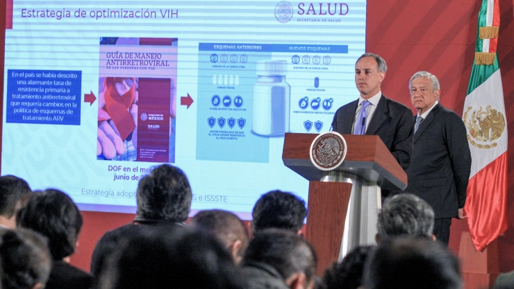 Hugo Salud