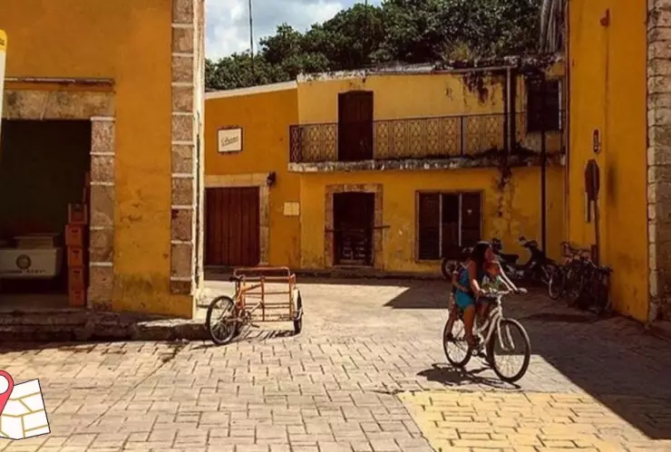 La IA revela por qué debes visitar estos pueblos mágicos en 2026.jpg