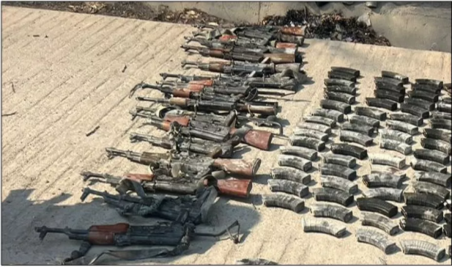 SSPC 3 de abril 2024.jpg