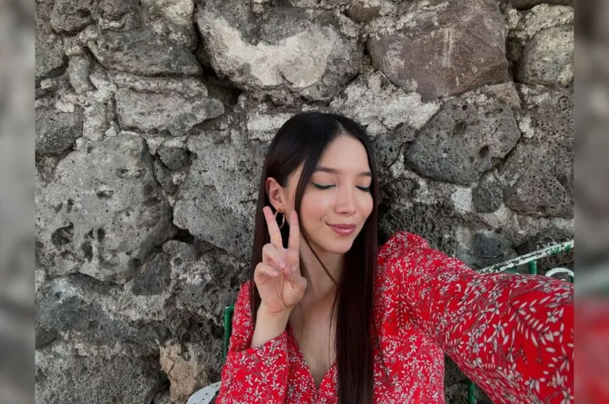 Shaki se ha convertido en uno de los personajes consentidos de Cautiva por Amor. ¡Te contamos por qué!