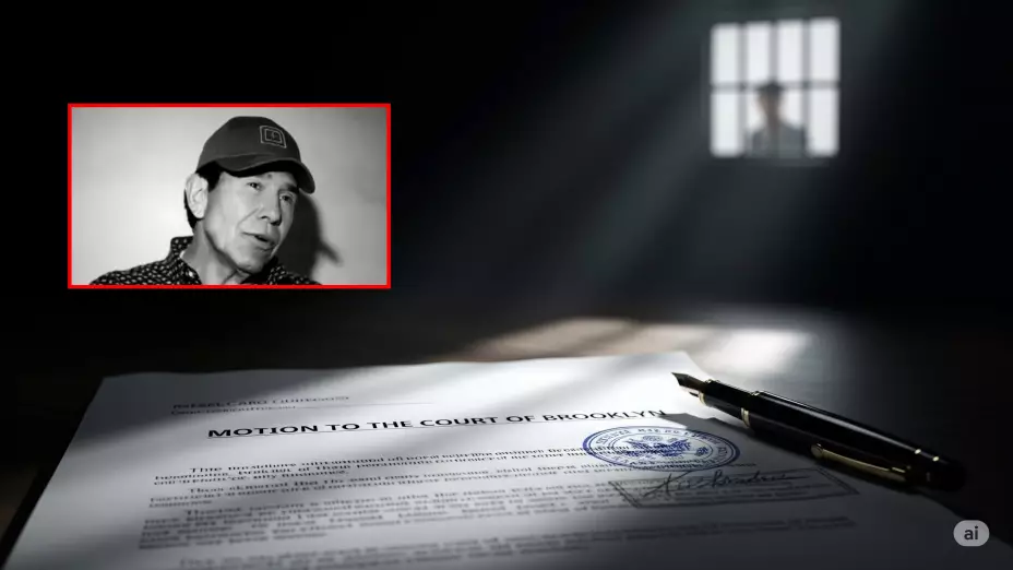 defensa-caro-quintero-denuncia-condiciones-extremas-prisión-eu-portada