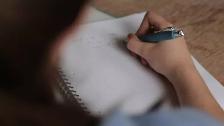 Vacaciones de invierno 2024: ¿Qué día inician en Veracruz?