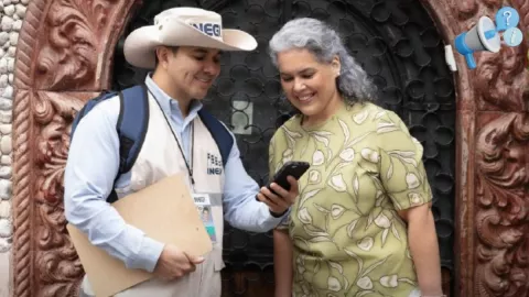 Quiénes son los trabajadores del ISSSTE que recibirán 15 mil pesos en noviembre.jpg