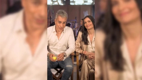 Actores originales de la serie colombiana protagonizarán la secuela de Yo soy Betty, la fea