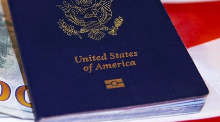 visa americana casos quitar