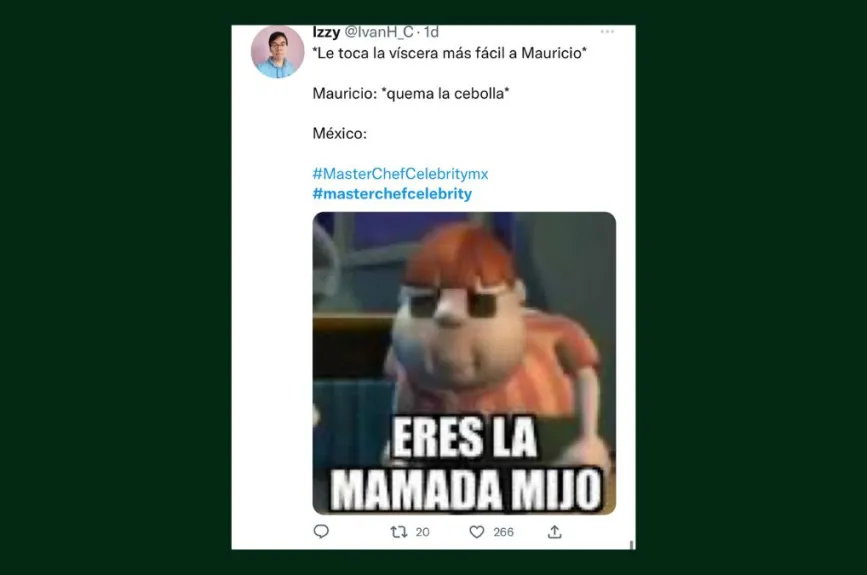 memes masterchef celebrity programa 15 (6).jpg