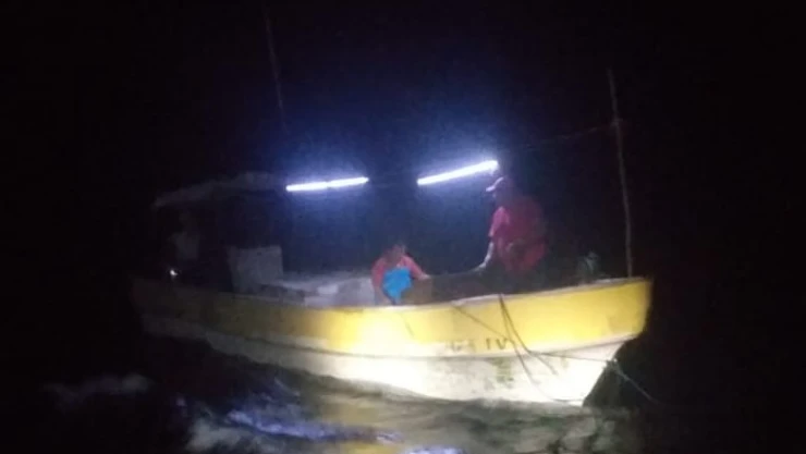 RESCATE-PESCADORES-YUCATANM.jpg