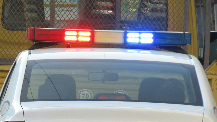 Policía sirena patrulla.png