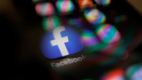 facebook pago contenido .jpg