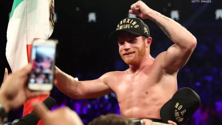Canelo Álvarez negocios.jpg
