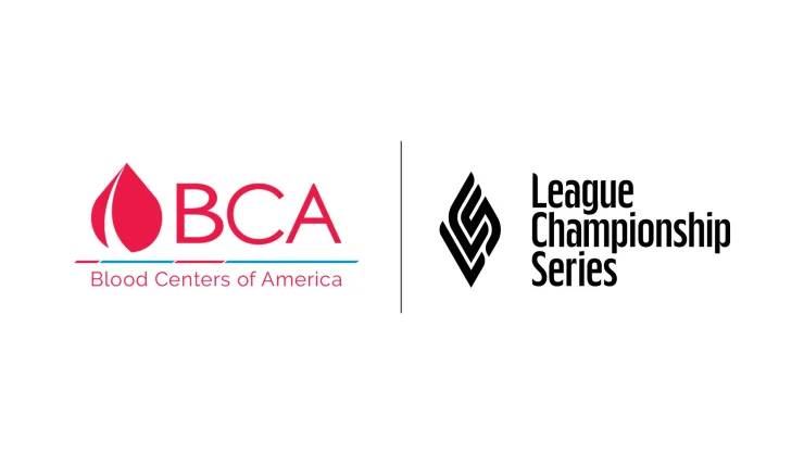 LCS y BCA combatirán covid 19