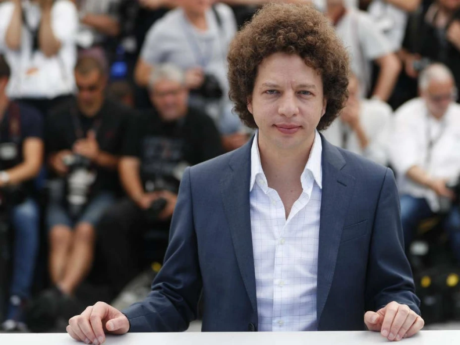 Michel Franco