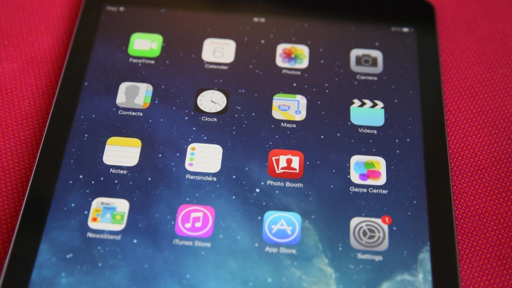 La UNAM aún tiene tableta con Internet para ti, estos son los requisitos 