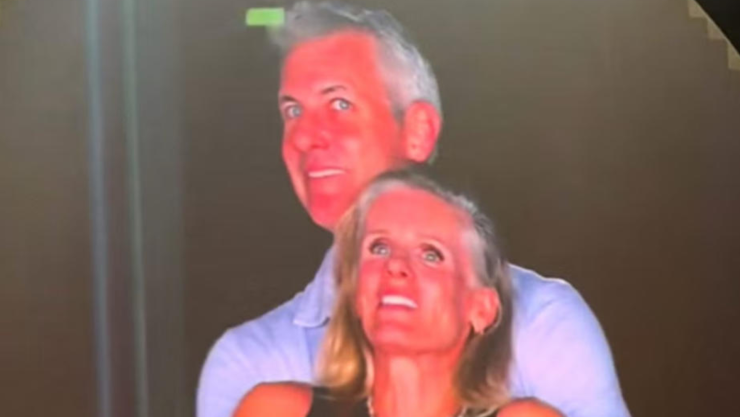 Andy Byron Coldplay.jpg