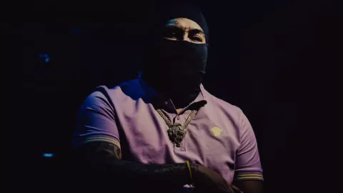 Cártel del Noreste y El Makabelico sancionados por EUA