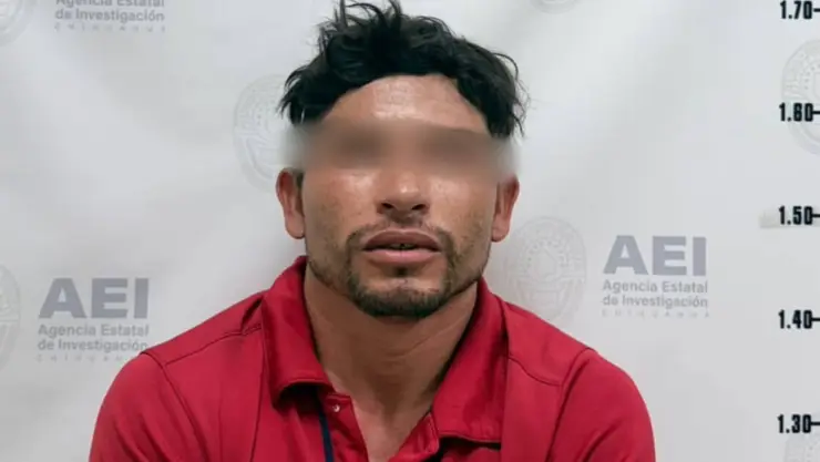 violencia familiar Chihuahua