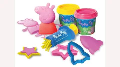 Figuras y platilina de Peppa Pig.jpeg