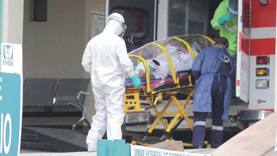 CDMX hospitales1.jpg