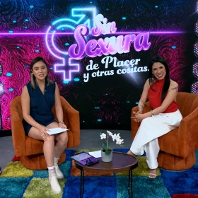 Sin Sexura
