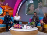 Lotería del Crimen