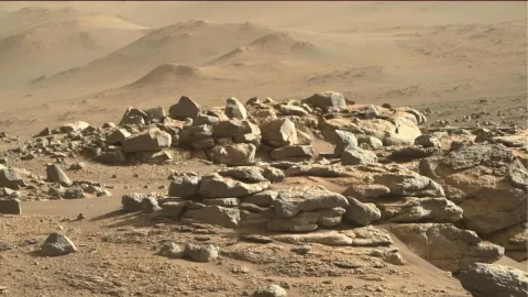 Marte, dunas, rocas A.jpg