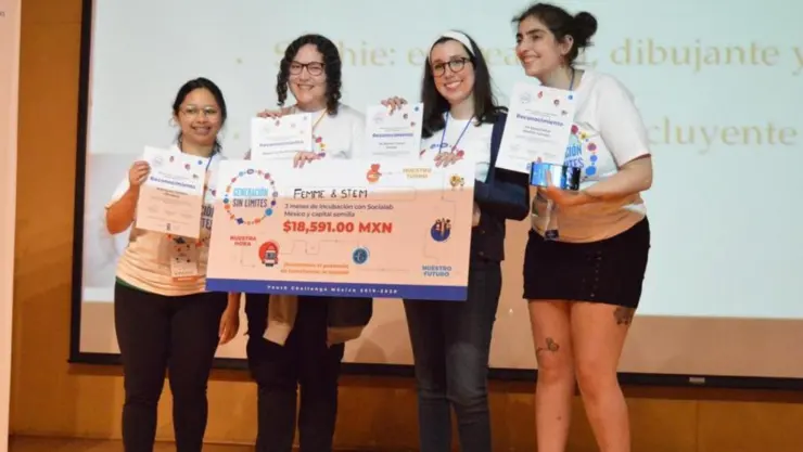 triunfan-mexicanas-unicef.jpg