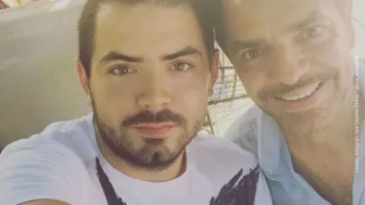 José Eduardo (4).jpg