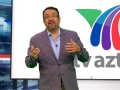 Dr. Mario Citalan compartiendo su experiencia en la gira virtual.png