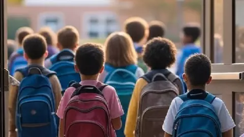 Clases suspendidas León 4 junio 2025