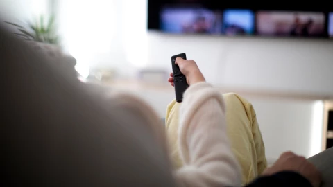 Las alternativas que existen del Chromecast en 2025