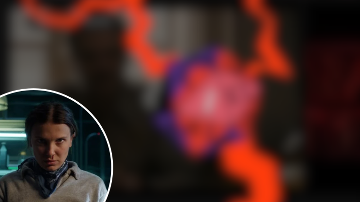 Ten cuidado si buscas Stranger Things desde tu teléfono.png