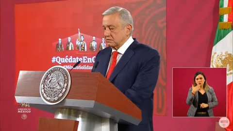 amlo4demayo.PNG