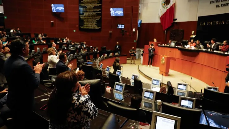 congreso-diputados-senadores-mayorias-explicacion