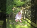 Justin posando.jpg