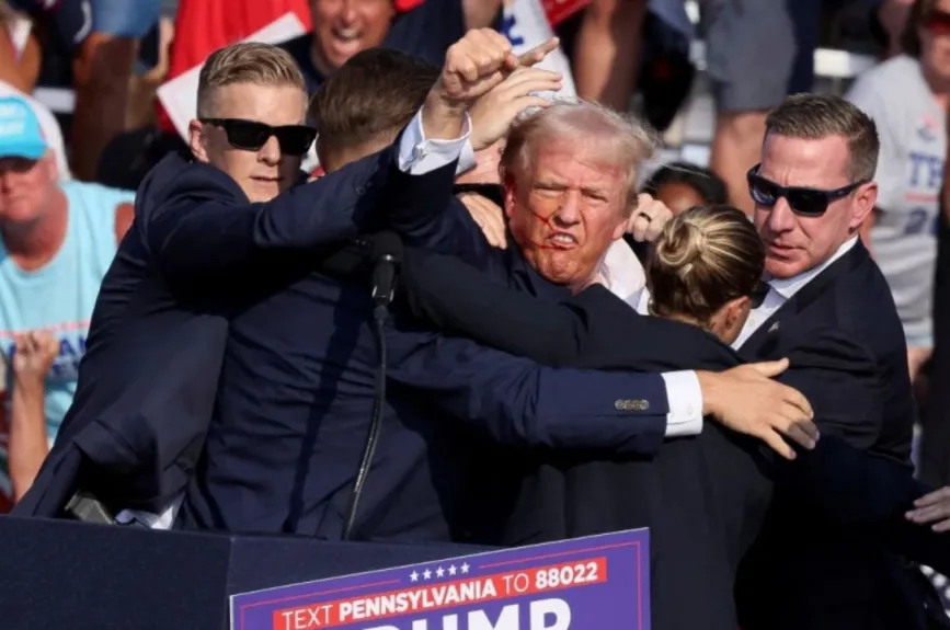trump-atentado-eu
