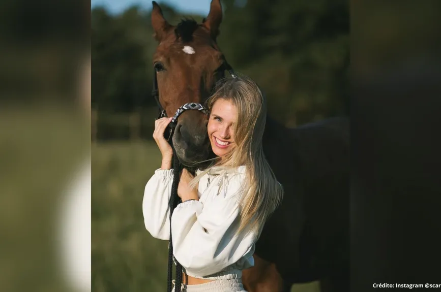 12 Scarlett Gartmann Instagram fotos Marco Reus.jpg