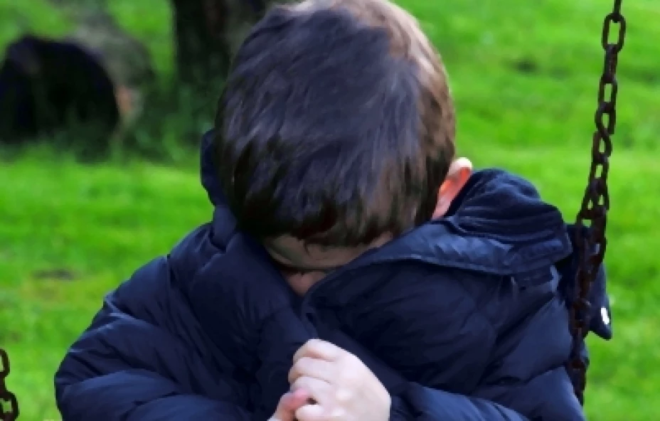 Incontinencia urinaria