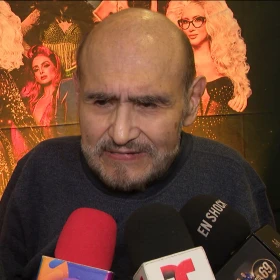 Édgar Vivar