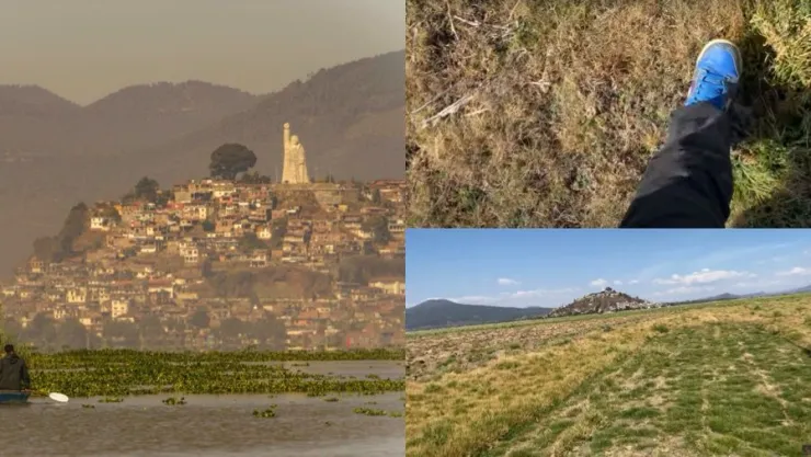 qué-le-pasa-lago-de-pátzcuaro-esto-se-sabe-sobre-sequía-en-michoacán-video