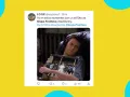 memes cancion bad bunny y grupo frontera (26).jpg